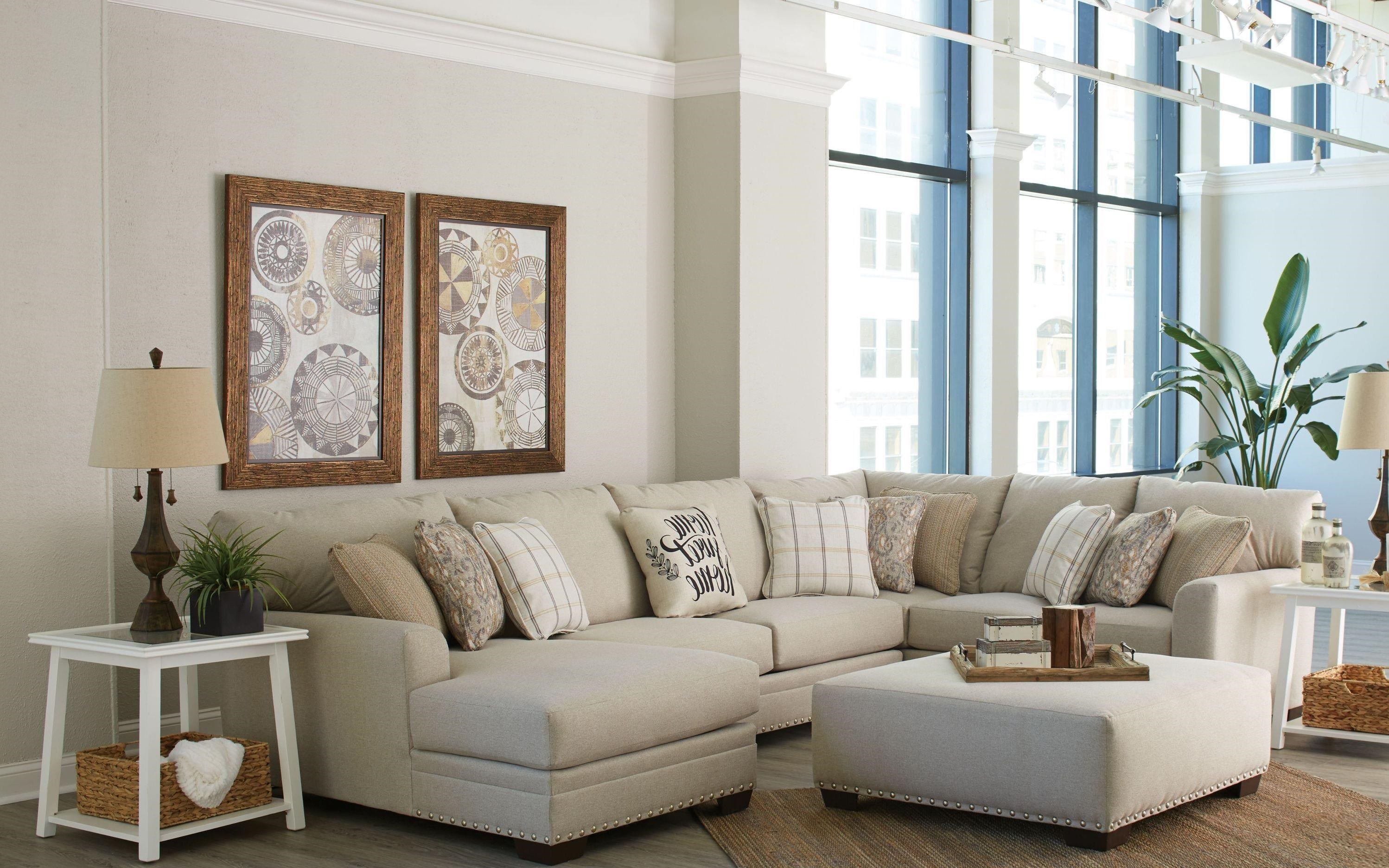 3 piece sectional with left chaise deals